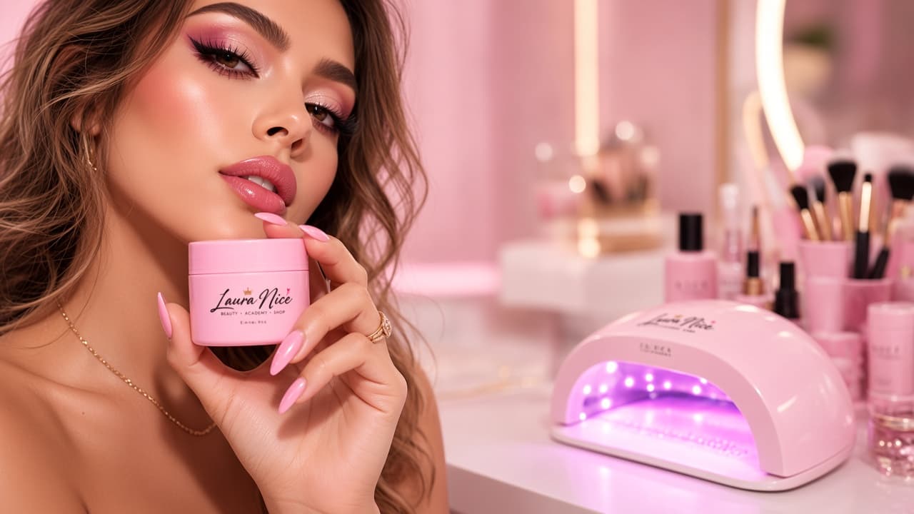 Belleza