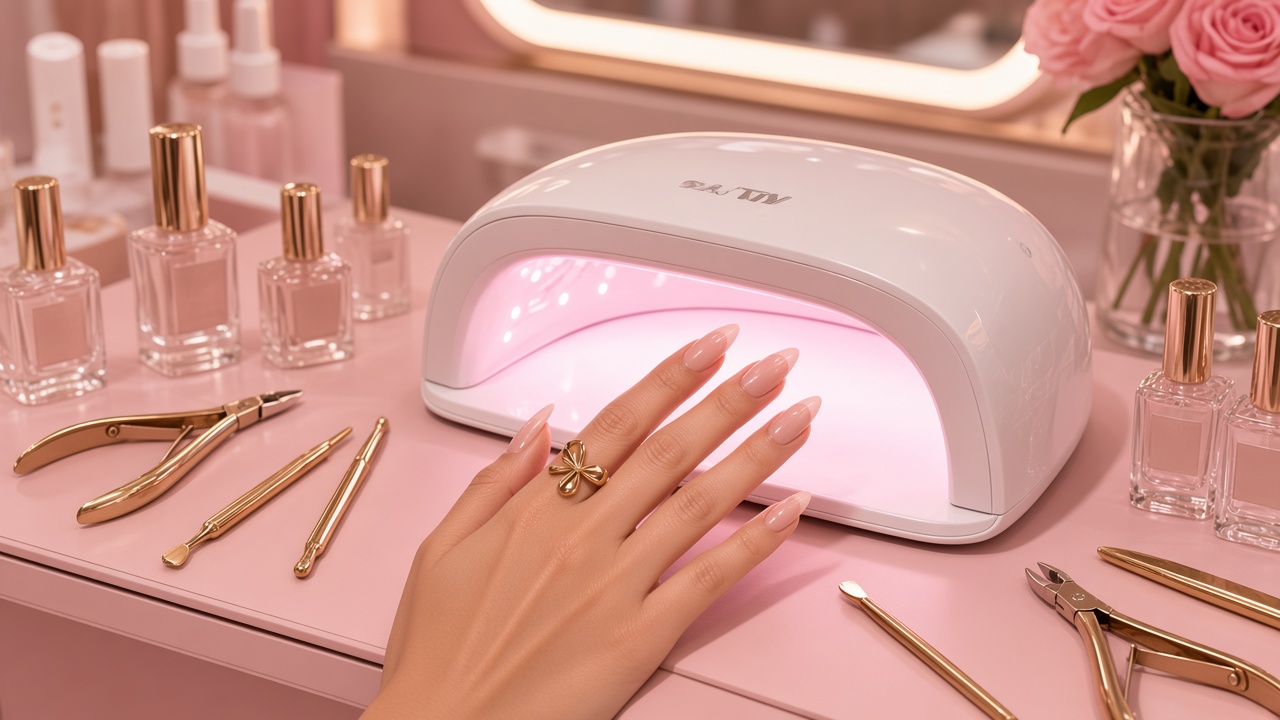 Curso de Softgel
